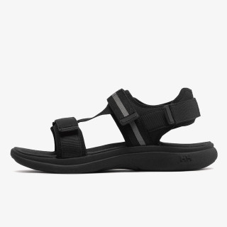 Helly Hansen Sandefjord Sandal 