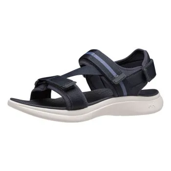 HELLY HANSEN Sandefjord Sandal 
