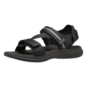 Helly Hansen Sandefjord Sandal 