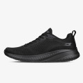 Skechers BOBS Squad Chaos 