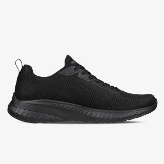 Skechers BOBS Squad Chaos 