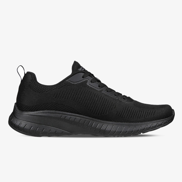 Skechers BOBS Squad Chaos 