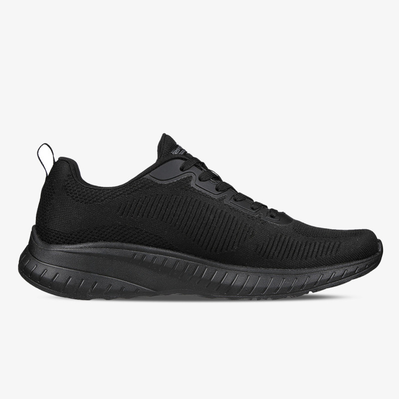 Skechers BOBS Squad Chaos 