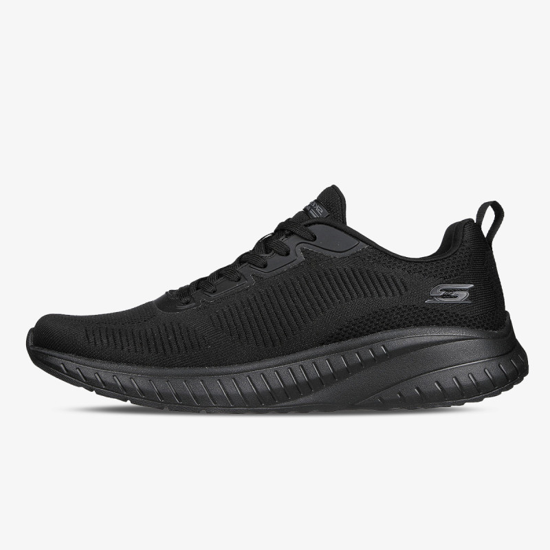 Skechers BOBS Squad Chaos 