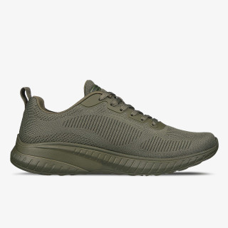 Skechers BOBS SQUAD CHAOS 