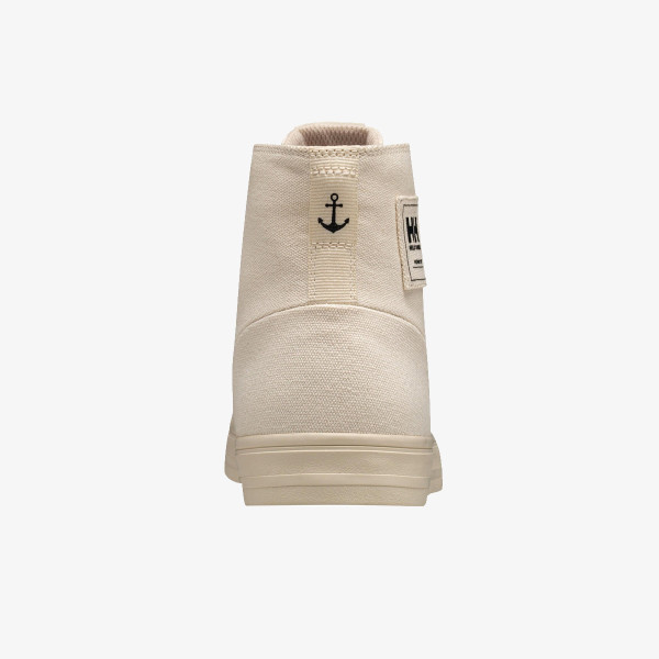 Helly Hansen FJORD ECO CANVAS MID 1 