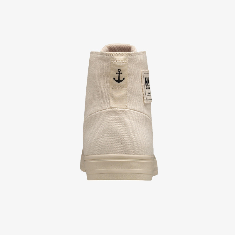 Helly Hansen FJORD ECO CANVAS MID 1 