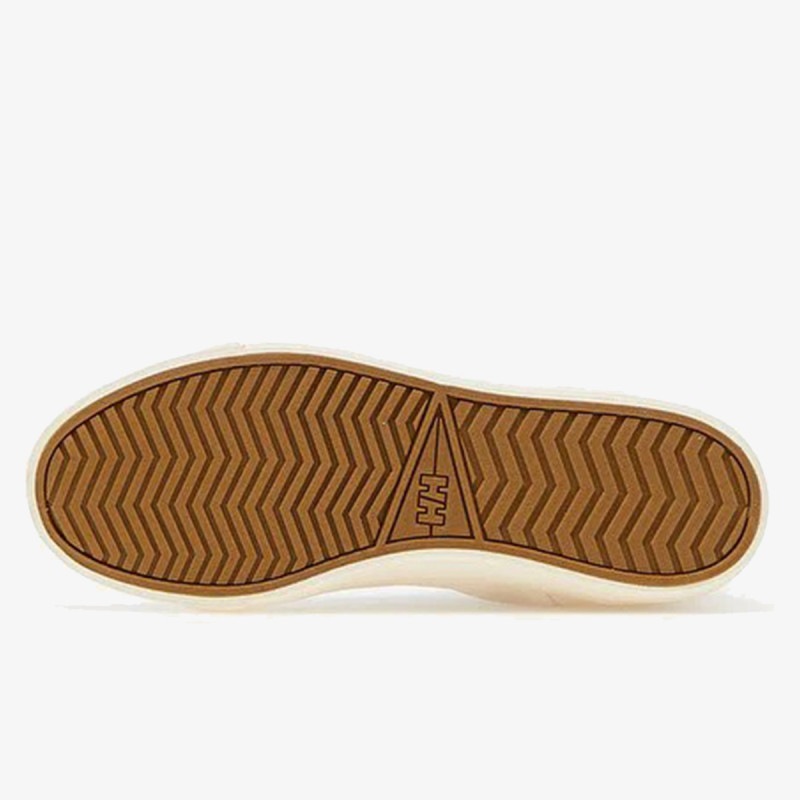 Helly Hansen FJORD ECO CANVAS MID 1 