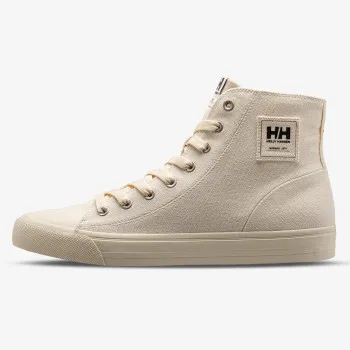 HELLY HANSEN FJORD ECO CANVAS MID 1 