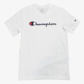 Champion SS Tee 