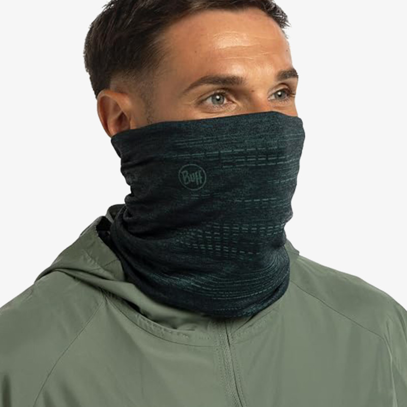 Buff BUFF® DRYFLX® SOLID TEAL 