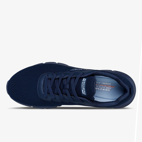 Skechers BOBS B FLEX 