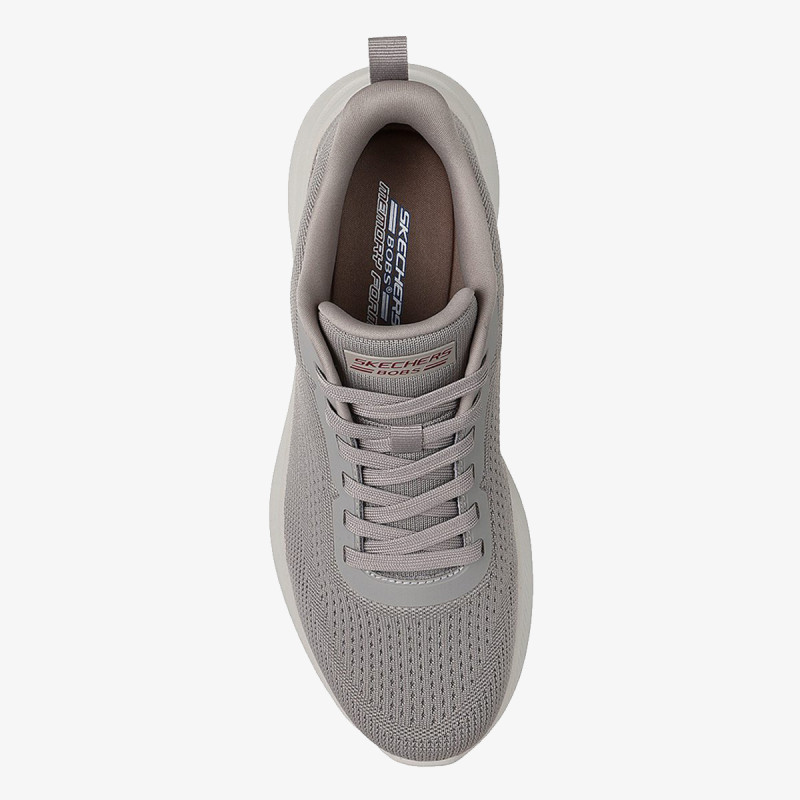 Skechers BOBS MODA FLEX 