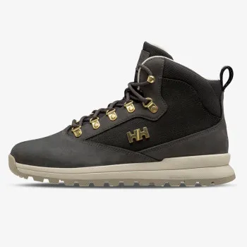 HELLY HANSEN VICTORIA 