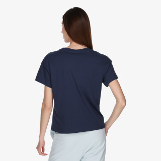 Champion Crewneck T-Shirt 