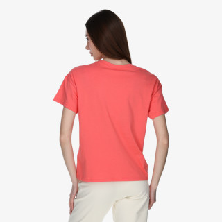 Champion Crewneck T-Shirt 