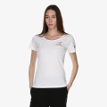 Champion Crewneck T-Shirt 