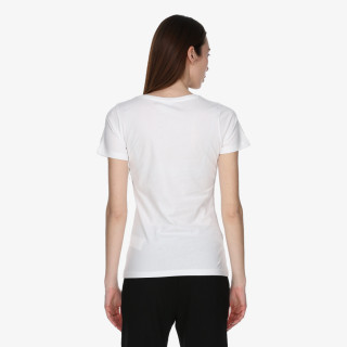 Champion Crewneck T-Shirt 