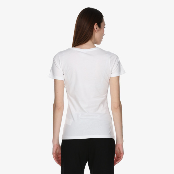 Champion Crewneck T-Shirt 