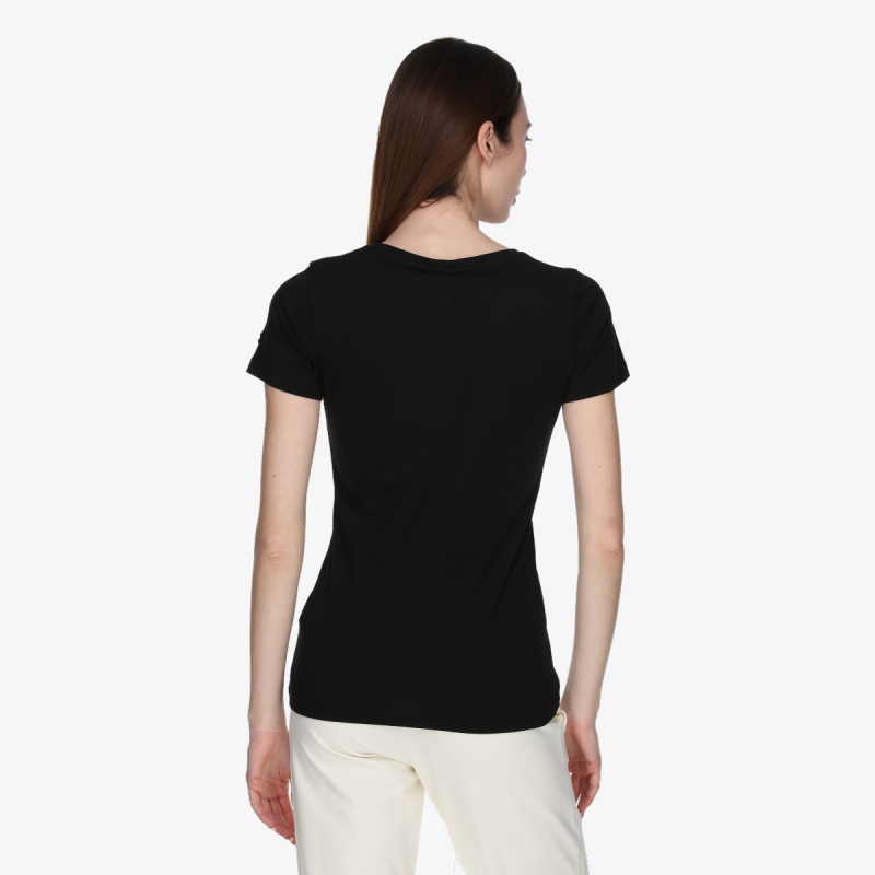 Champion Crewneck T-Shirt 