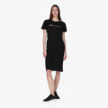 Champion Dress 