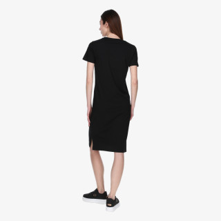 Champion Dress 