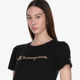 Champion Dress 
