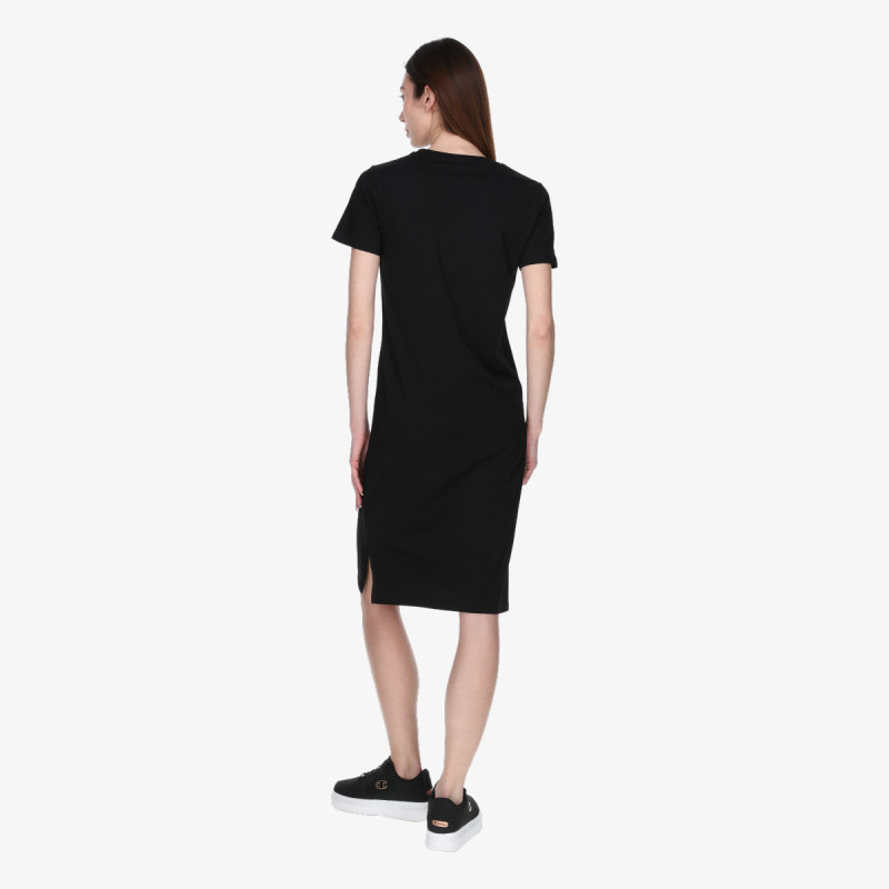 Champion Dress 