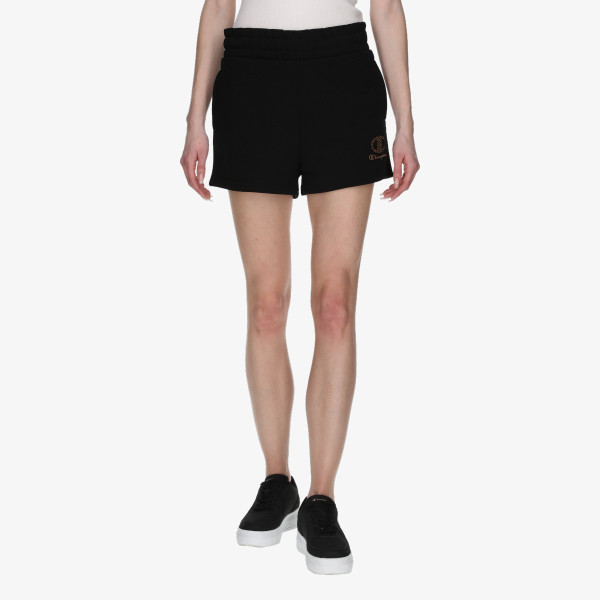 Champion Shorts 
