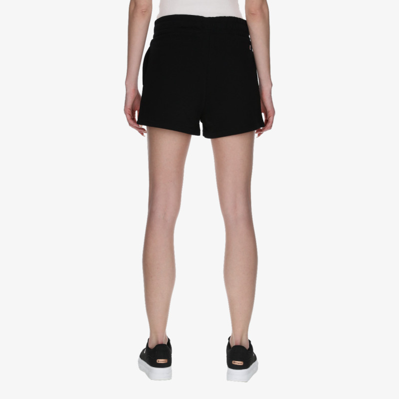 Champion Shorts 