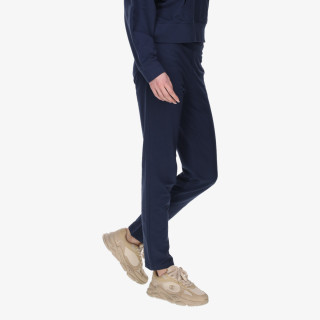 Champion Straight Hem Pants 
