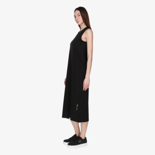 Champion Dress 