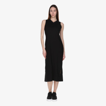 Champion Dress 