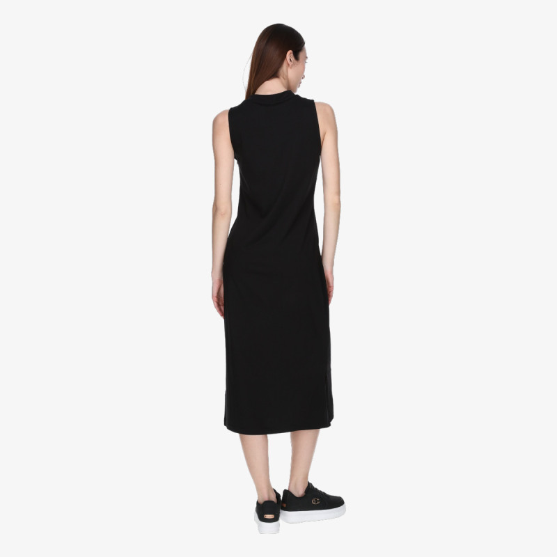 Champion Dress 