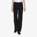 Champion Straight Hem Pants 