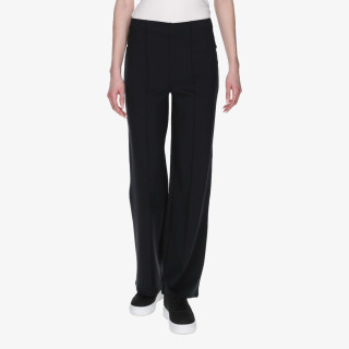 Champion Straight Hem Pants 
