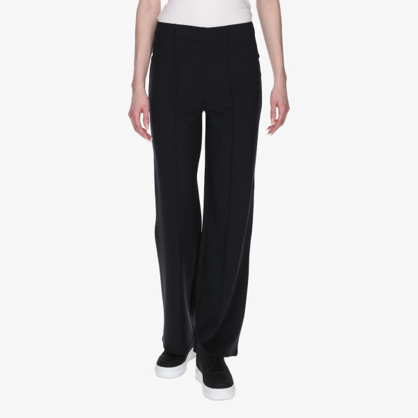 Champion Straight Hem Pants 