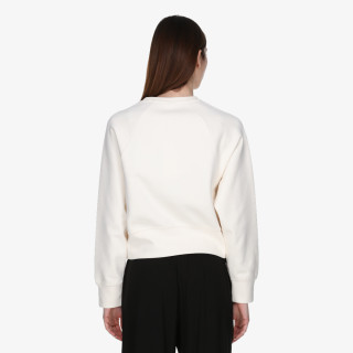 Champion Crewneck Sweatshirt 