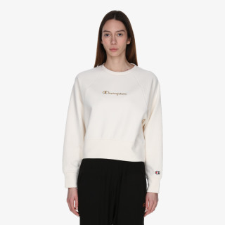 Champion Crewneck Sweatshirt 