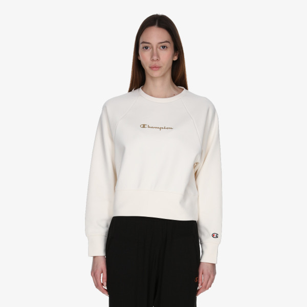 Champion Crewneck Sweatshirt 