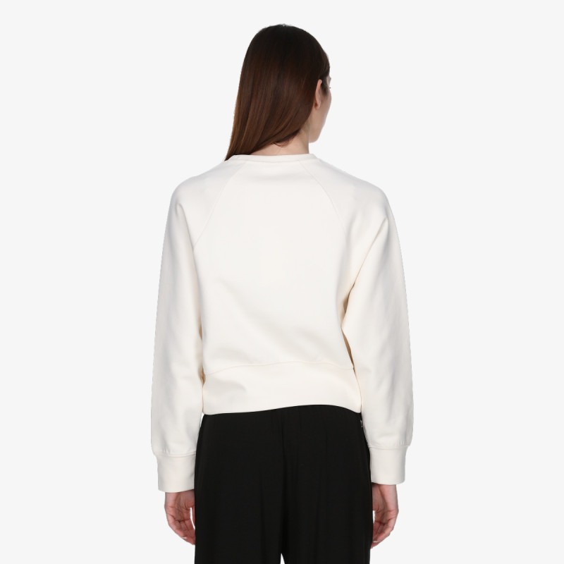 Champion Crewneck Sweatshirt 