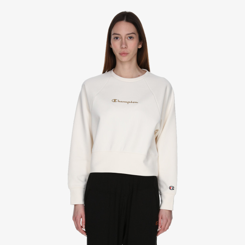 Champion Crewneck Sweatshirt 