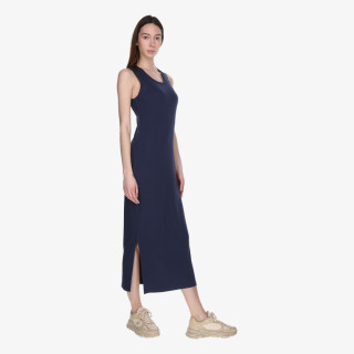 Champion Dress 