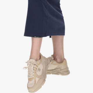 Champion Dress 