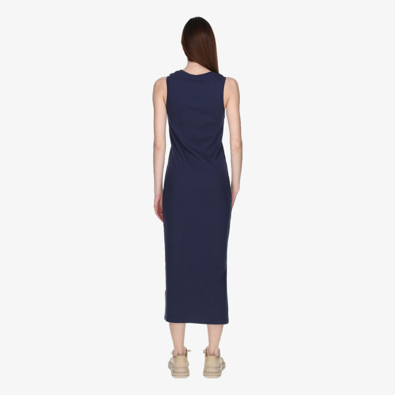 Champion Dress 