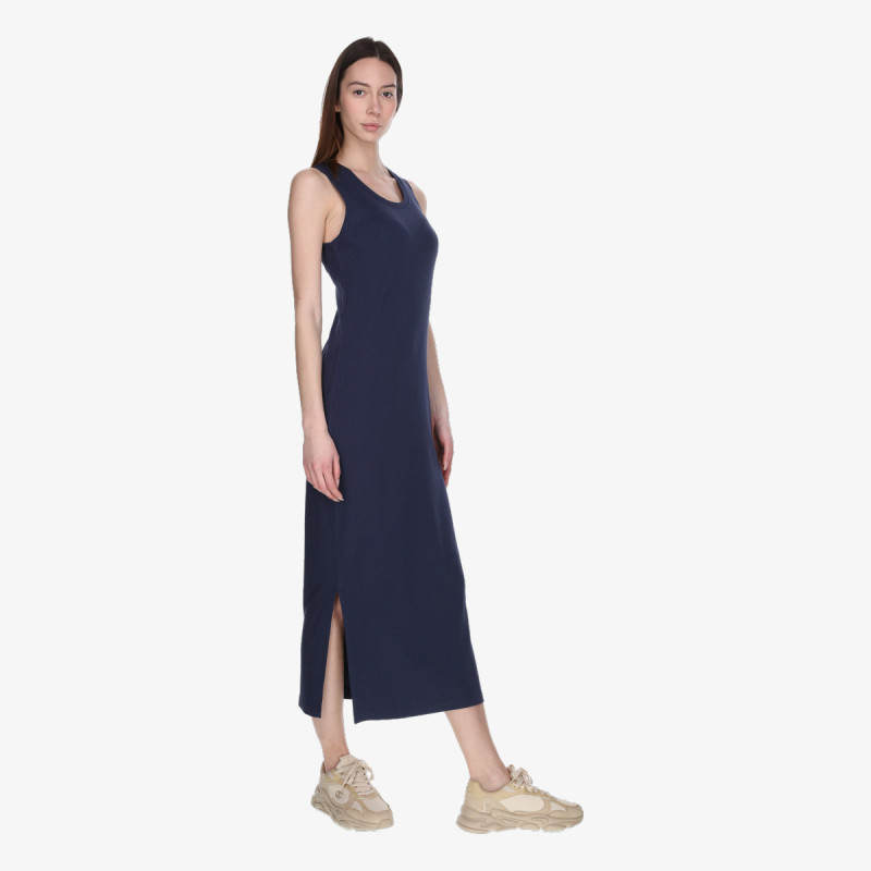 Champion Dress 