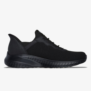 Skechers BOBS Squad Chaos 
