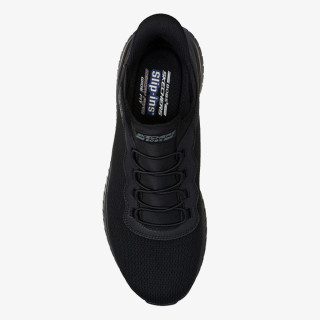 Skechers BOBS Squad Chaos 