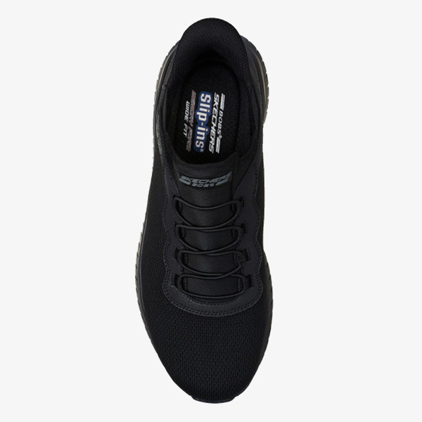 Skechers BOBS Squad Chaos 