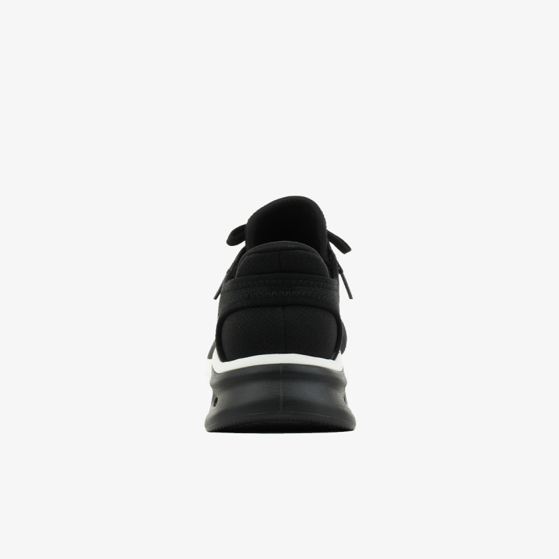 Skechers BOBS ARC WAVES 2.0 